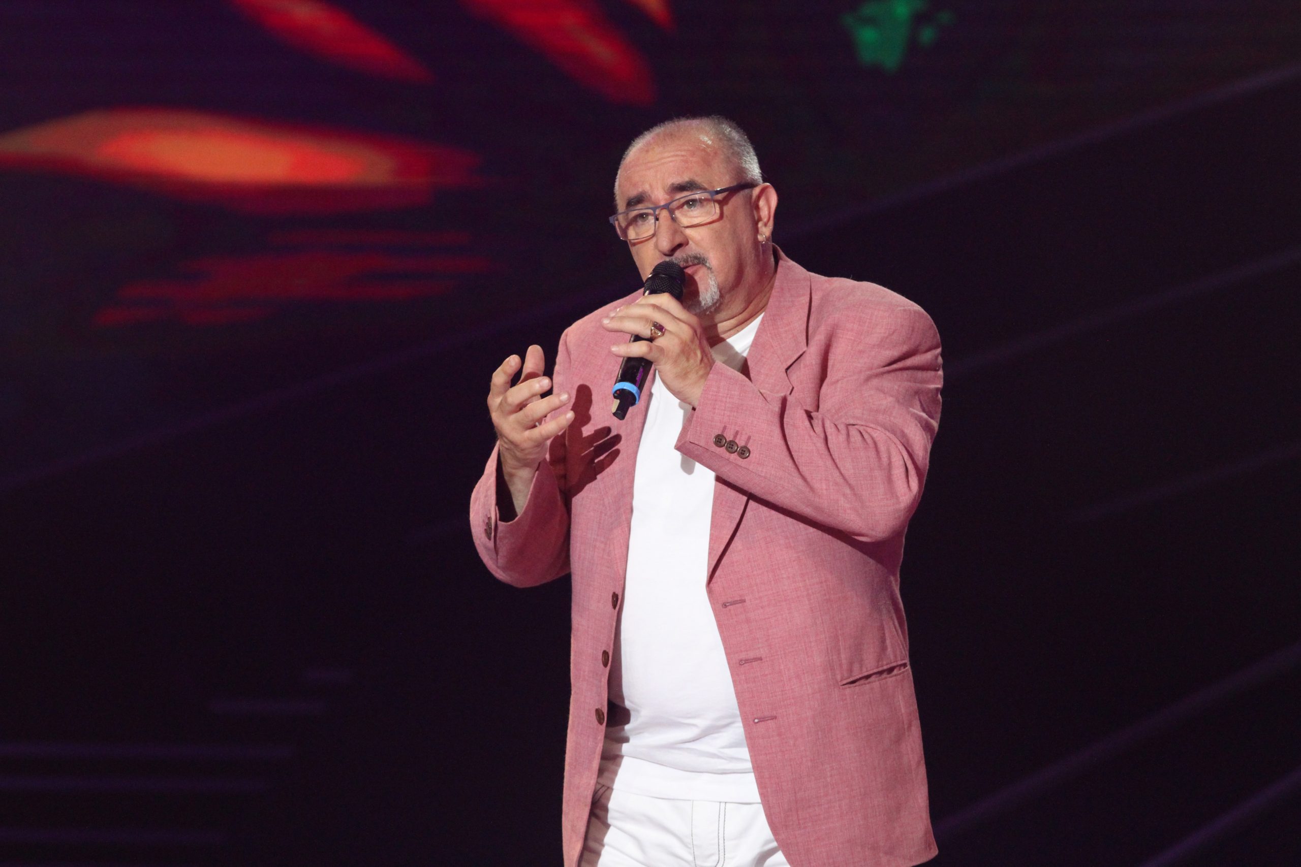 Petar Spasojević rame uz rame sa Čolom i Merlinom (VIDEO) 5 PETAR SPASOJEVIC FINALE NNK FOTO GRAND 6 ok