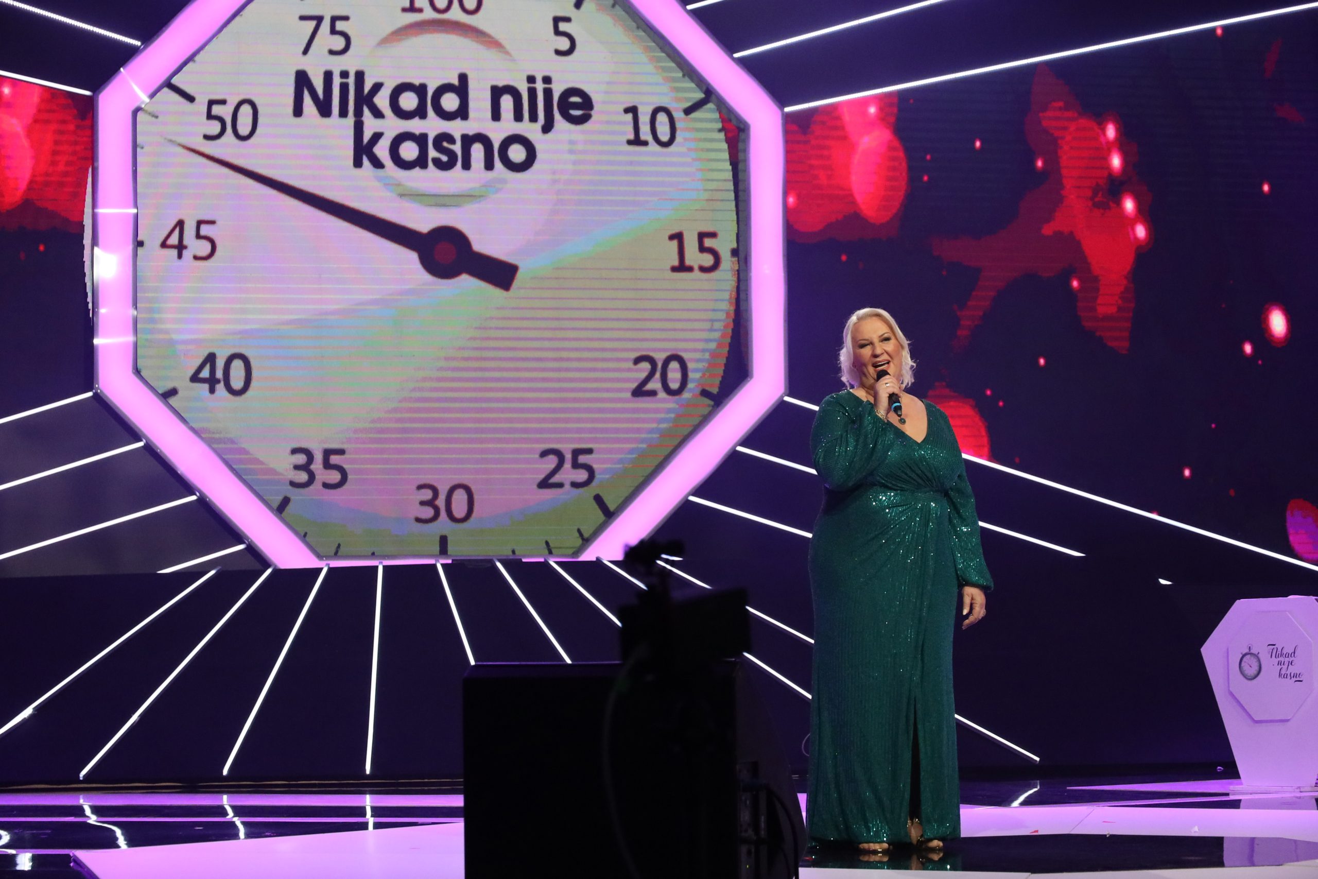 SABINA KALTAK FINALE NNK FOTO GRAND 2 ok