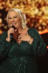 SABINA KALTAK FINALE NNK FOTO GRAND 8 ok