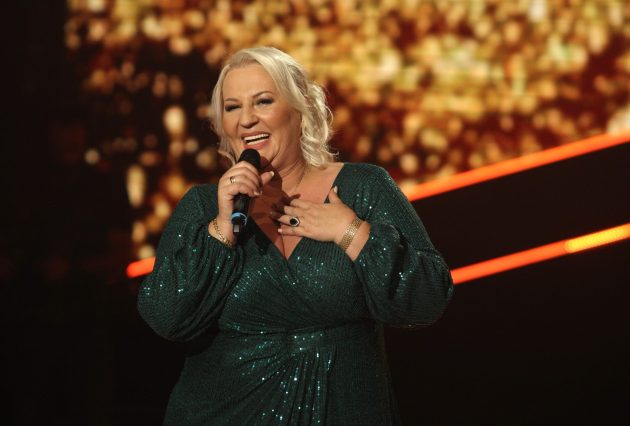 SABINA KALTAK FINALE NNK FOTO GRAND 8 ok