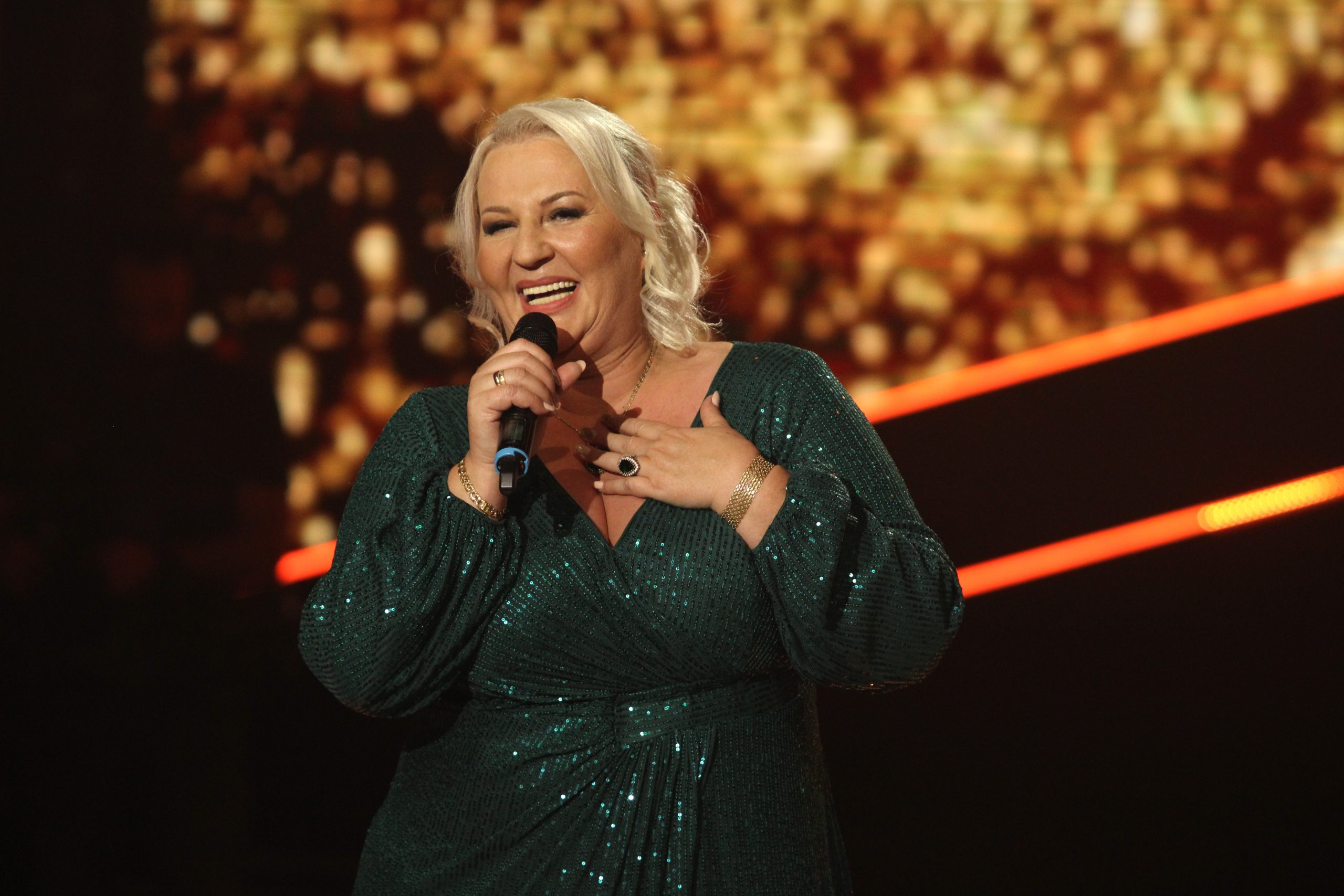 SABINA KALTAK FINALE NNK FOTO GRAND 8 ok