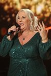 SABINA KALTAK FINALE NNK FOTO GRAND 9 ok 1