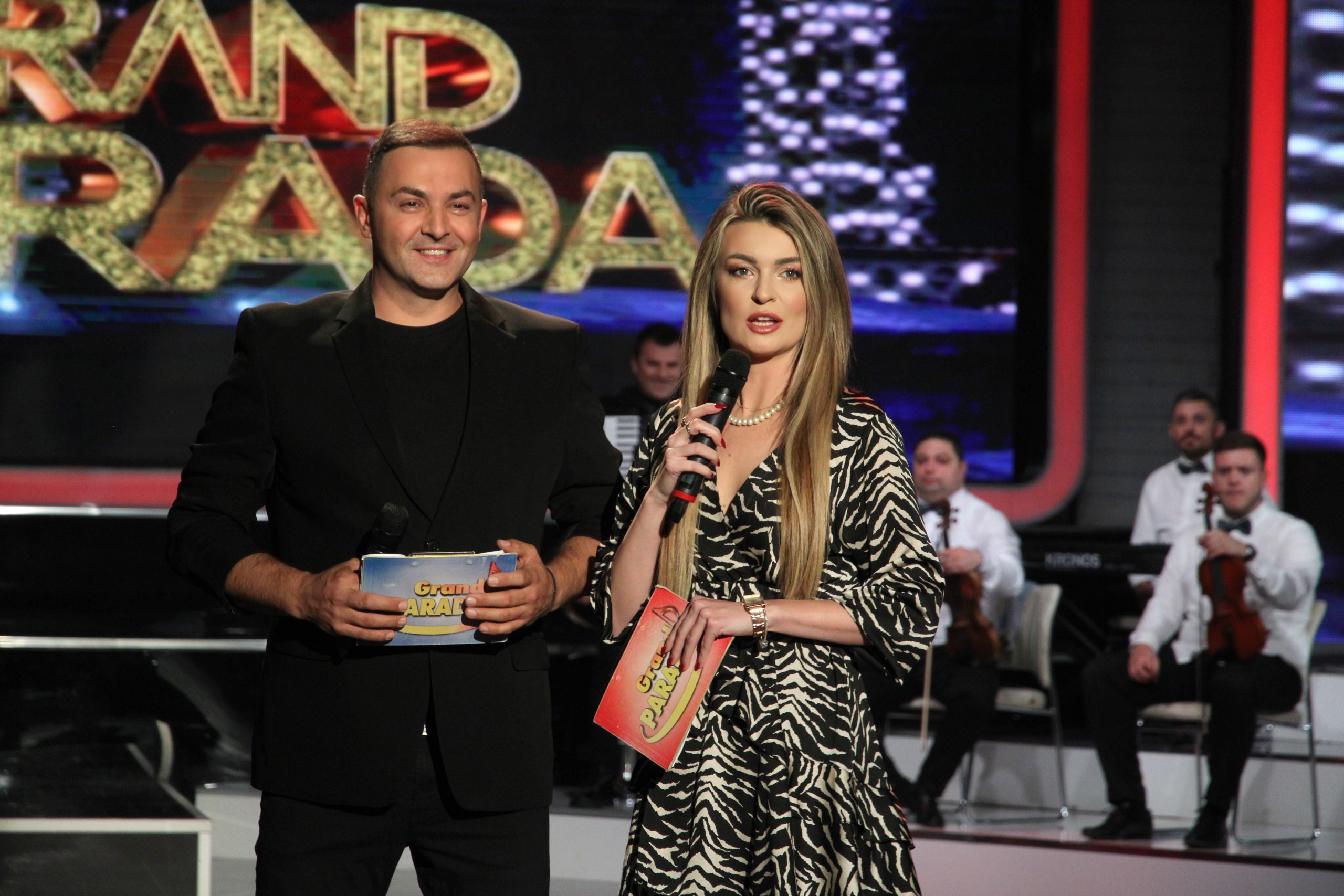 SANJA CULIBRK I TIHOMIR TEPIC GP SNIMANJE 23052023 FOTO MUNJA ok 1