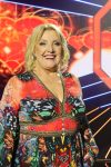 Snežana Đurišić o Zvezdama Granda: "Vodim računa da ih ne dovedem u situaciju da se loše osećaju" 3 SNEZANA DJURISIC NNK FINALE 22 23 FOTO MUNJA 27 ok