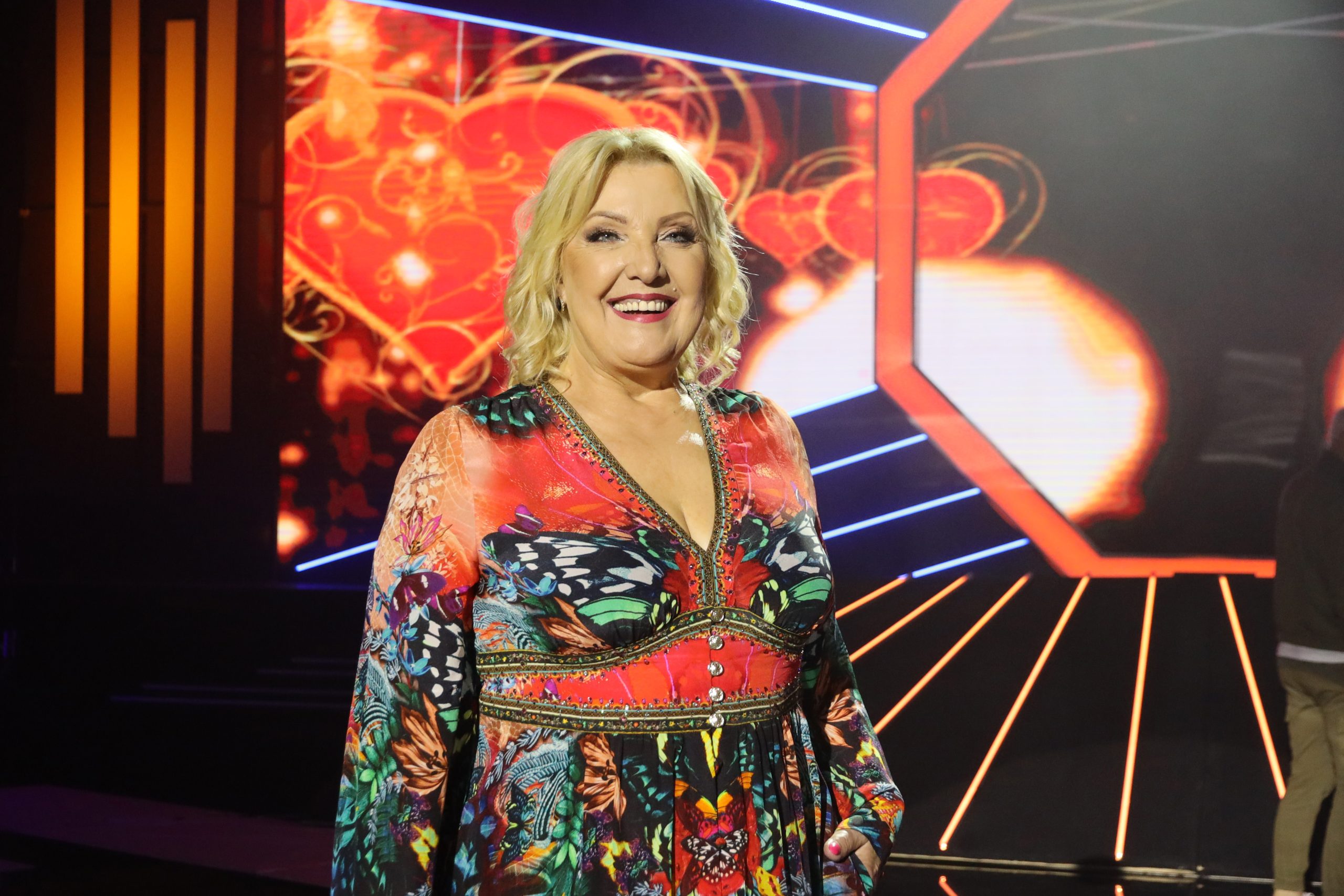 SNEZANA DJURISIC NNK FINALE 22 23 FOTO MUNJA 27 ok