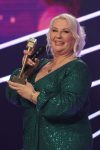 Sabina Kaltak donela odluku, pa rasplakala sve: "Osećaj je pomešan, ostavljaš iza sebe ljude i mesto koje znaš" 2 Sabina Kaltak