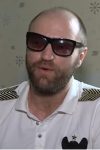 Darko Kostić napustio bolnicu: Evo koje povrede ima kreator 4 Screenshot 2023 07 03 183924