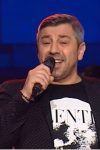 Ovo niko nije znao: Supruga Jovana Perišića napisala pesmu koja govori sve o njihovom odnosu 3 Screenshot 2023 07 05 160043