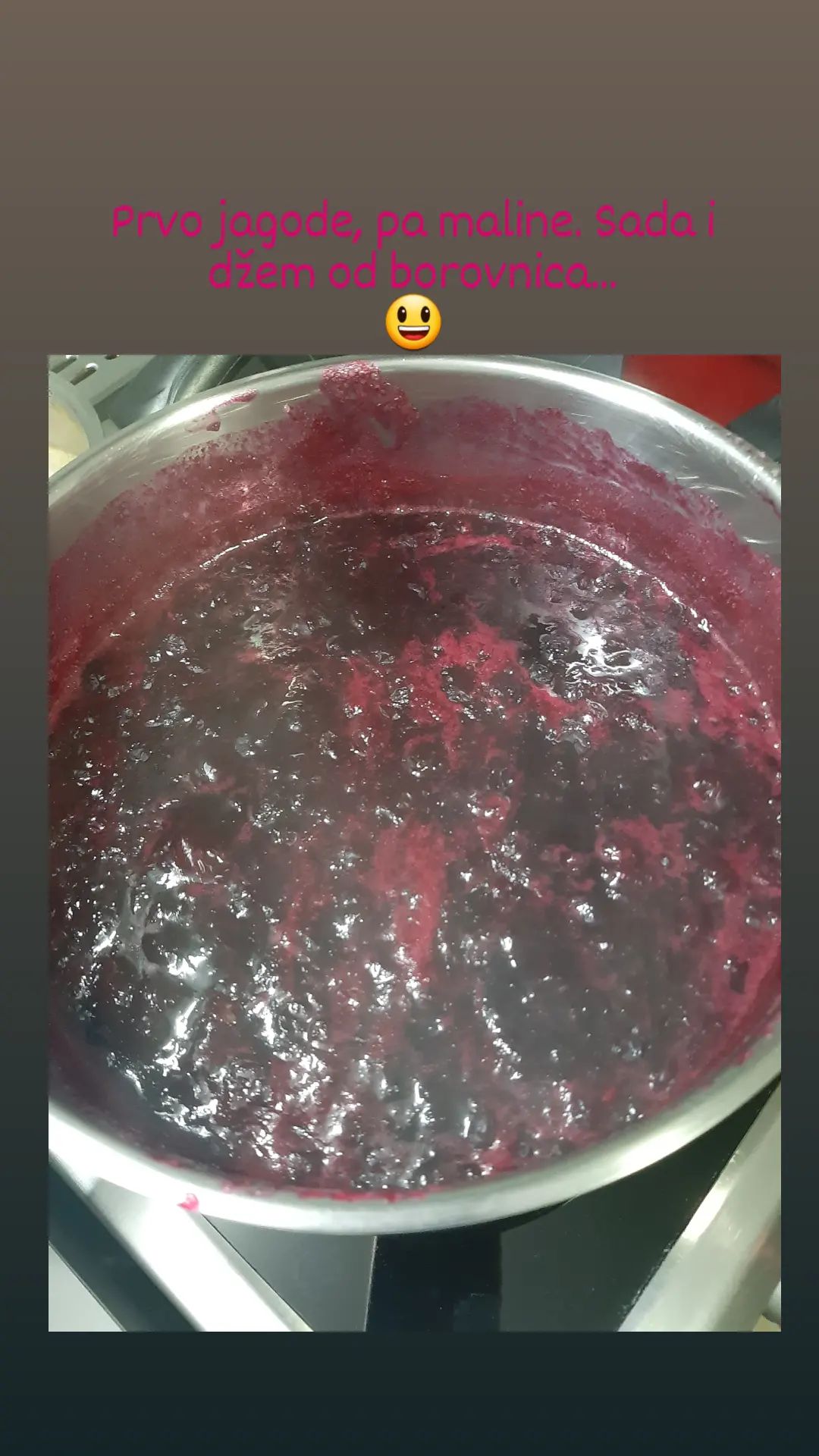 Snapinsta.app 359145973 823596378986051 2623520134893503344 n 1080