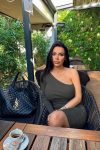 Helena Topalović i njen muž nisu štedeli, kolica za naslednicu sva u zlatu, a cena prava sitnica (FOTO) 3 Snapinsta.app 359756357 800321001672493 2926383411327608333 n 1080