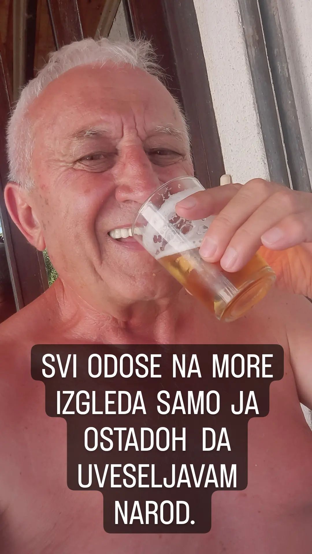 Era Ojdanić skrhan velikim bolom, sve je učinio da do toga ne dođe: "Samo ja ostadoh" (FOTO) 5 Snapinsta.app 360415124 659394632752995 106198314831000930 n 1080