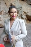 Tamara Milutinovic Hajde da zazmurimo Official Video 2017.01 15 39 23.Still003