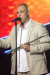 "Prija mi pažnja" Vladica Stanković progovorio o ponudama koje dobija nakon učešća u "Nikad nije kasno"(VIDEO) 3 VLADIMIR STANKOVIC VLADICA FINALE NNK FOTO GRAND 4 ok