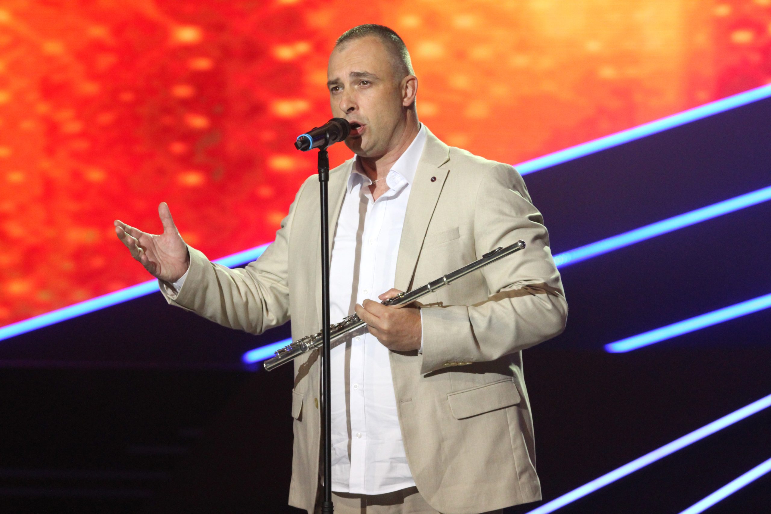 VLADIMIR STANKOVIC VLADICA FINALE NNK FOTO GRAND 4 ok