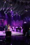 ZIKA I DRAGANA FINALE NNK FOTO GRAND ok