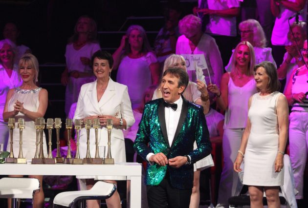 ZIKA JAKSIC FINALE NNK FOTO MUNJA 2 ok