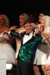 Nećete verovati: Žika Jakšić je tvorac velikog hita koji danas broji milionske preglede 4 ZIKA JAKSIC FINALE NNK FOTO MUNJA 5 ok 1