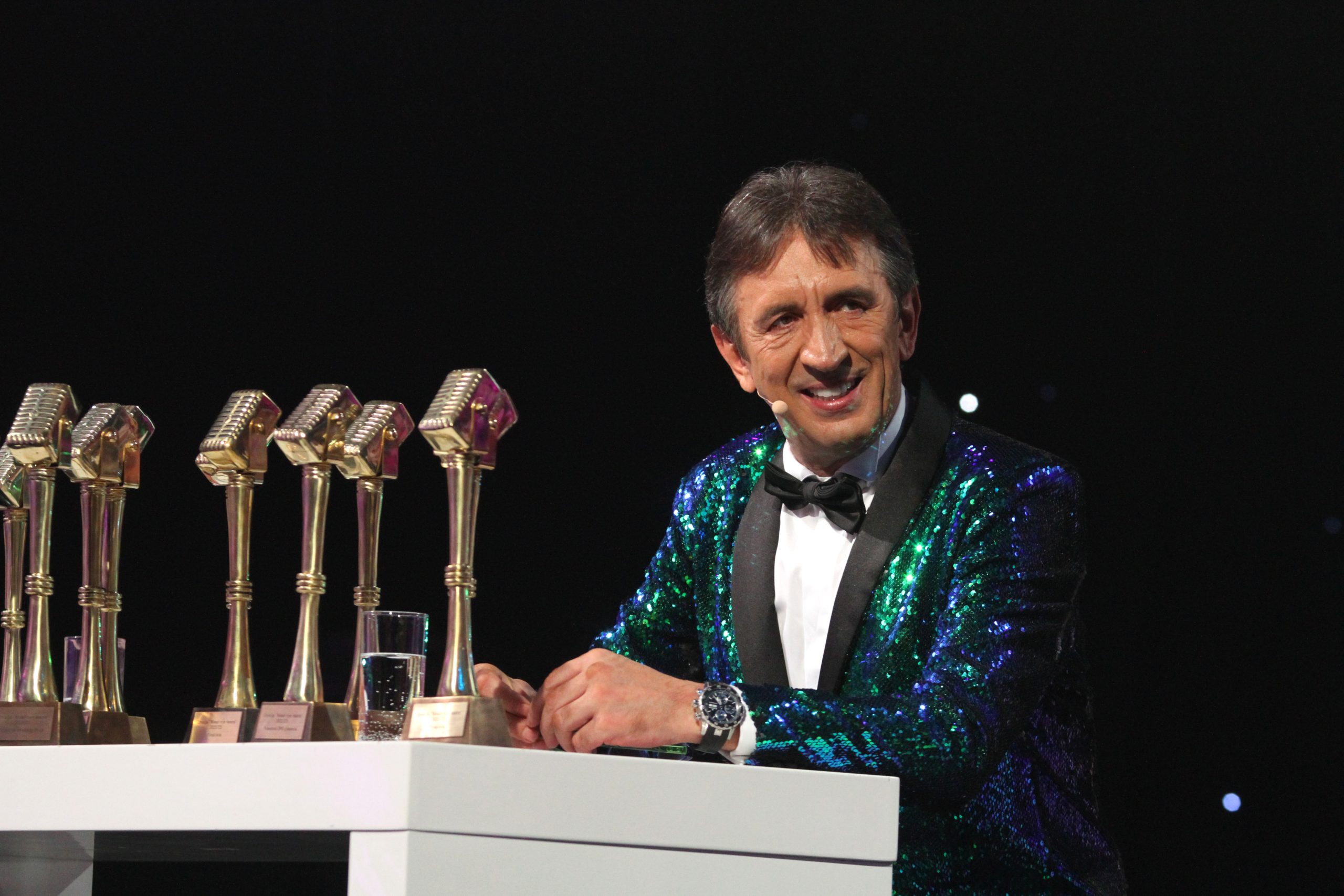ZIKA JAKSIC FINALE NNK FOTO MUNJA ok