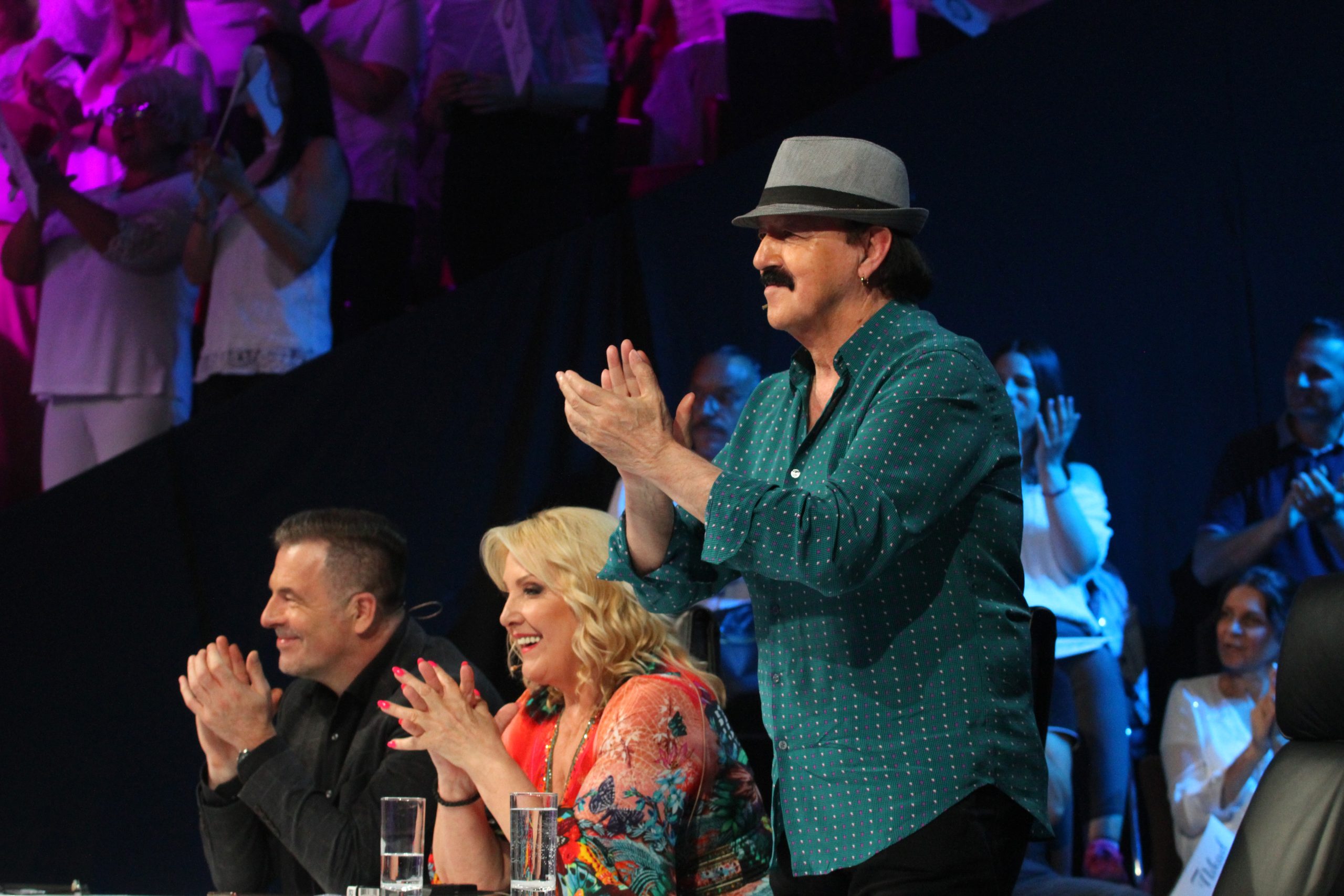 ZIRI NNK FINALE FOTO GRAND 4 ok