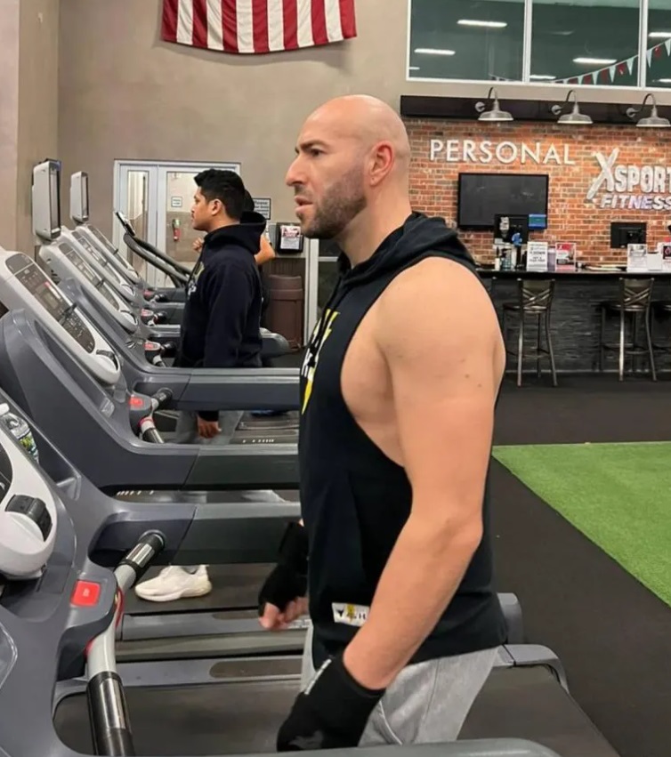 adnan nezirov