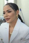 Aleksandra Mladenović progovorila o finansijskim problemima: "Bankrotirala sam" (VIDEO) 4 aleksandra maledenovic