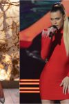 Preokret u životu Aline Juhart, transrodne pevačice iz "Zvezda Granda": "U meni se mnogo toga promenilo" 2 alina juhart zvezde granda
