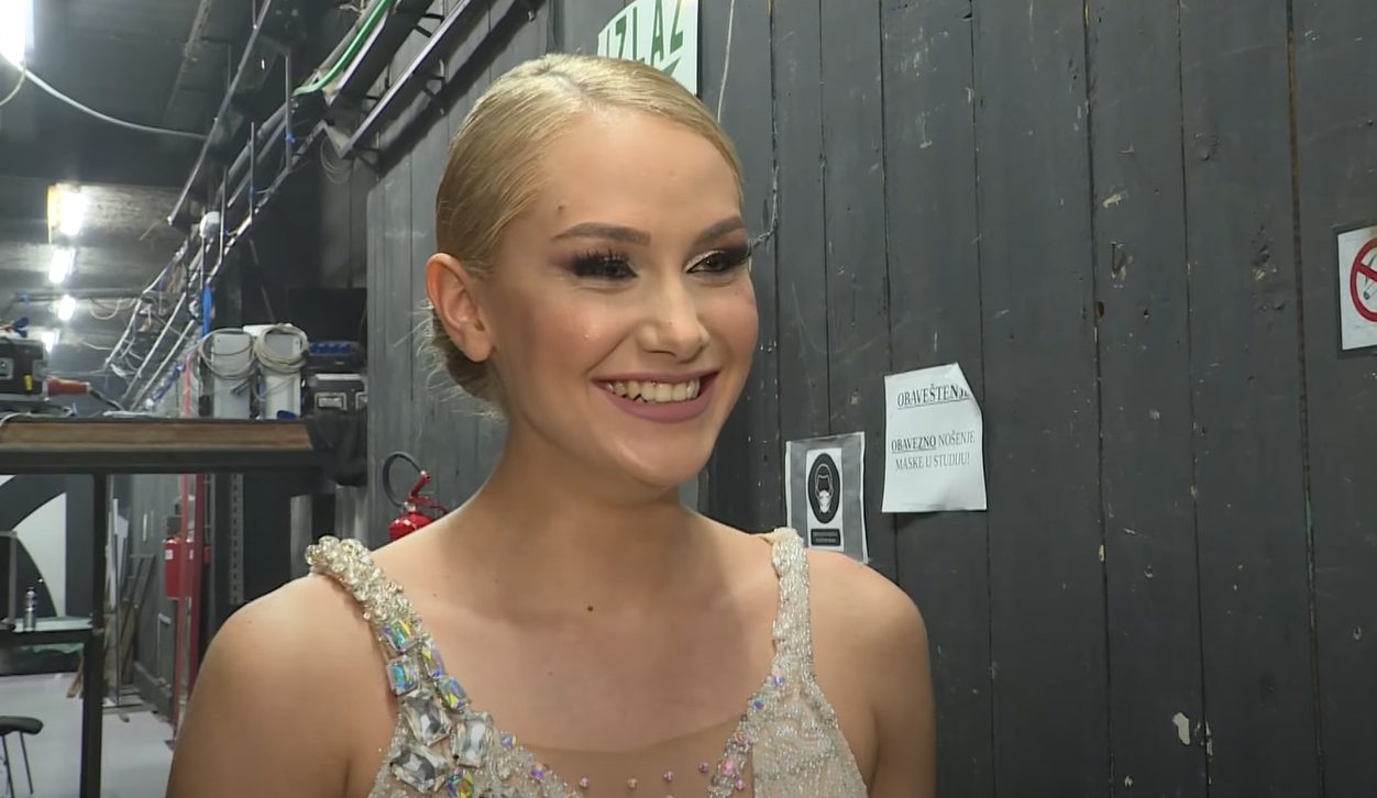 amna jusic 1