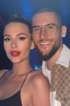 anastasija i gudelj ig
