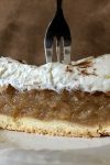 apple pie ge48562202 1280