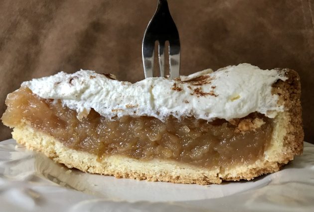 apple pie ge48562202 1280