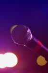 Tuga u domu muzičke zvezde, pevačica se oprostila od majke: "Ode ti meni na bolje mesto" 2 audio g6c0fe87a9 1280