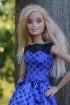Barbi dijeta kojom se Margo Robi spremala za ulogu kultne junakinje! 2 barbie g1445ae102 1280