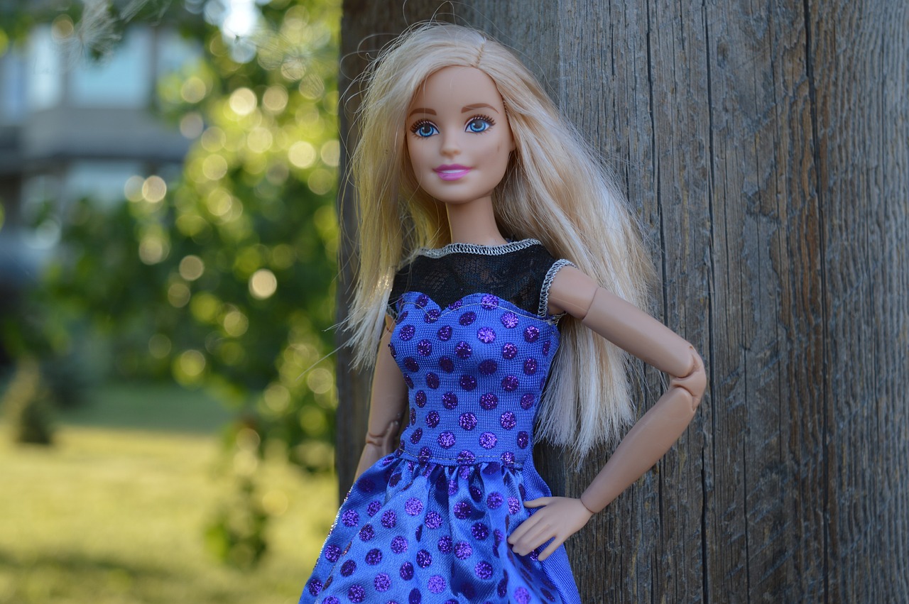 barbie g1445ae102 1280