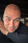 Bojan Marović progovorio o traumatičnom iskustvu: "Pokupili su me i danima držali na užasnom mestu" 2 bojan marovic