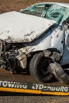Najtužnija svadba u istoriji, pevačica doživela šok: "Nema više muzike, samo jauci" 4 car accident ga1ba92d0b 1920 1