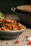chicken feet g29f9d12a1 1280