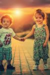 Naučno je potvrđeno koje su osobine nasledne, neke od njih će vas sigurno iznenaditi 3 children g2c68bbc1b 1280