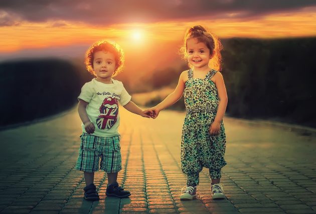 children g2c68bbc1b 1280