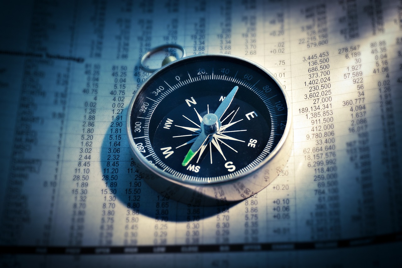 compass g69189e5ff 1280