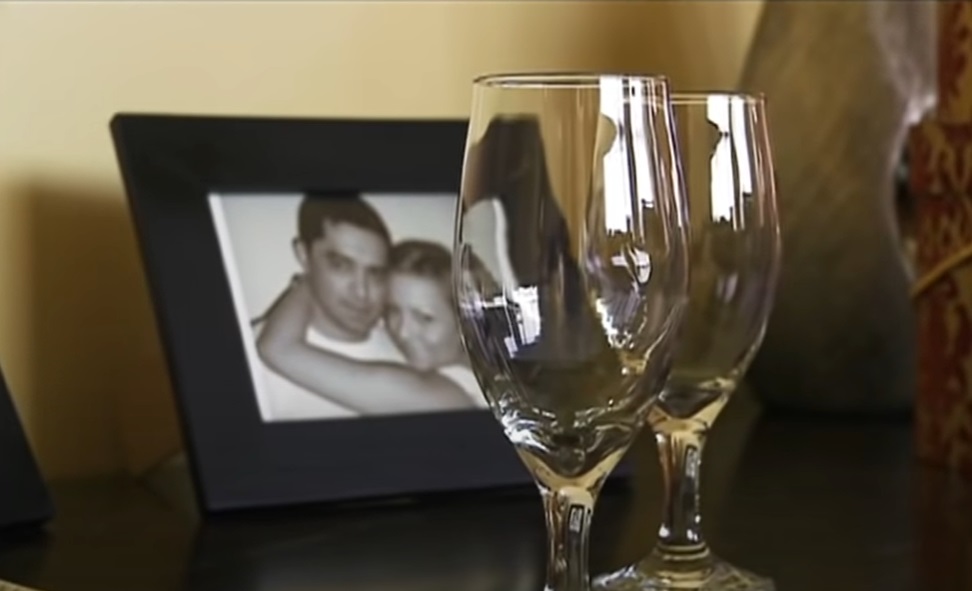 Tragedija u porodici Darka Radovanovića, koleginica preminulog pevača saopštila tužne vesti 7 darko 2
