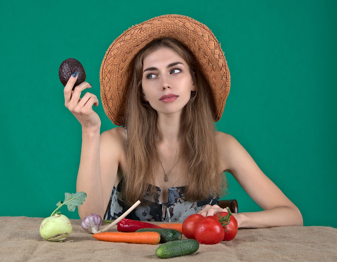 Pojedite ovo pre spavanja i gledajte kako se kilogrami tope 5 diet gfbf570538 1280