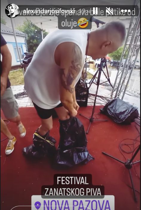 dj d