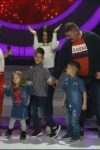 Nakon smrti Đure Đalinca, supruga i deca na rubu egzistencije: Prijateljica iznela sve detalje, moli za pomoć: "Žive kao podstanari, nemaju pravo na dečiji dodatak" (FOTO) 2 djura djalinac prodica