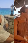 dragana katic more