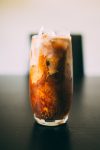 drinks g951d6215d 1280