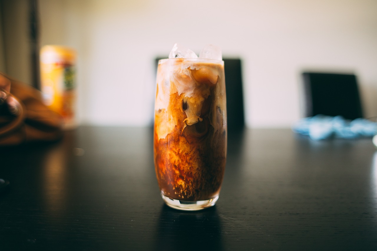 drinks g951d6215d 1280