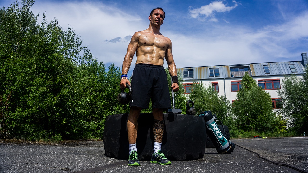 fitnes g177bd7b9b 1280
