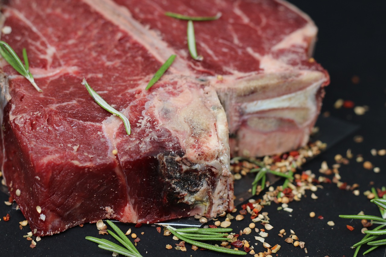 Naučnici su izdvojili ovih 7 suplemenata, dokazano produžavaju život 10 flesh g0e7e435f9 1280