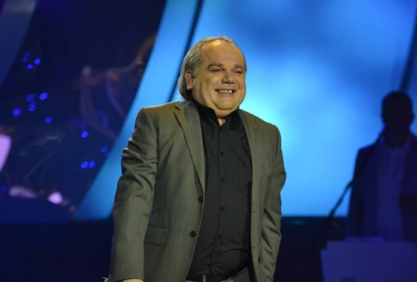 Otišao je još jedan sjajan veteran! Goran Stanković iznenada preminuo, makedonski rukomet i scena zavijeni u crno 7 goran 2