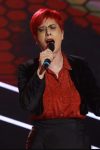 "Nisam znala da sam toliko popularna", Saška Rakonjac i dalje u šoku nakon finala, otkrila na šta je najviše ponosna (VIDEO) 4 hdo